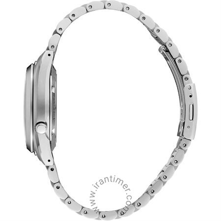 قیمت و خرید ساعت مچی مردانه سیکو(SEIKO) مدل SRPL55K1 کلاسیک | اورجینال و اصلی