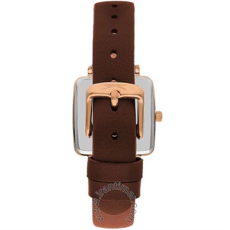 قیمت و خرید ساعت مچی زنانه اسلازنجر(SLAZENGER) مدل SL.09.2256.3.05 کلاسیک | اورجینال و اصلی