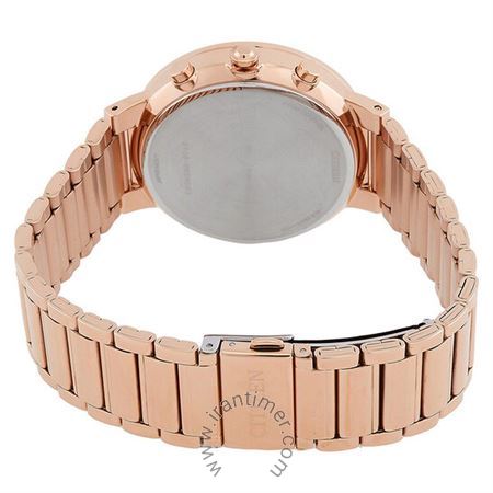 قیمت و خرید ساعت مچی سیتیزن(CITIZEN) مدل AN8223-54X | اورجینال و اصلی