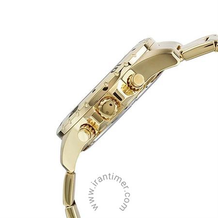 قیمت و خرید ساعت مچی مردانه سیتیزن(CITIZEN) مدل AN3502-58P کلاسیک | اورجینال و اصلی