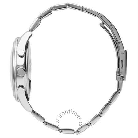قیمت و خرید ساعت مچی مردانه لیکوپر(LEE COOPER) مدل LC07397.360 کلاسیک | اورجینال و اصلی