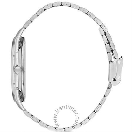 قیمت و خرید ساعت مچی مردانه دیوید گانر(David Guner) مدل DG-8083GA-A1 کلاسیک | اورجینال و اصلی