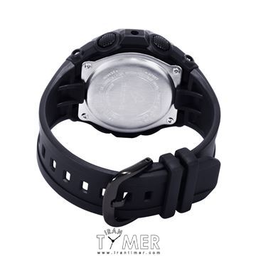 قیمت و خرید ساعت مچی کاسیو (CASIO) بیبی جی مدل BGA-225G-1ADR اسپرت | اورجینال و اصلی