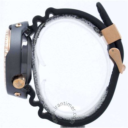 Seiko sbdx014g deals
