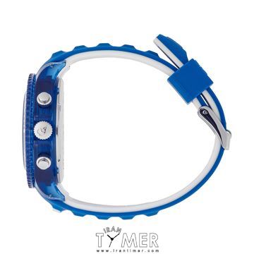 قیمت و خرید ساعت مچی مردانه زنانه آیس واچ(ICE WATCH) مدل 001460 کلاسیک اسپرت | اورجینال و اصلی