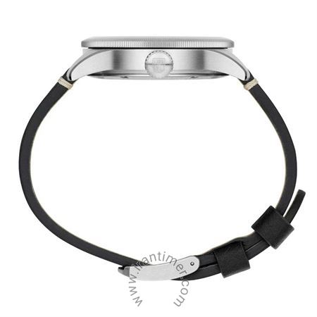قیمت و خرید ساعت مچی مردانه لومینوکس(LUMINOX) مدل XA.9527 کلاسیک | اورجینال و اصلی