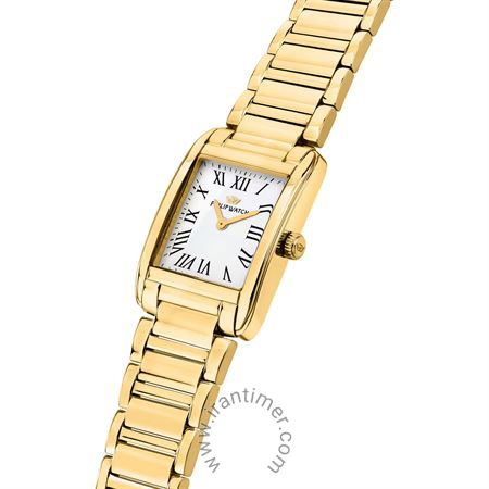 قیمت و خرید ساعت مچی زنانه فلیپ واچ(Philip Watch) مدل R8253820502 کلاسیک | اورجینال و اصلی