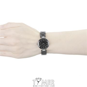 قیمت و خرید ساعت مچی زنانه دی کی ان وای(DKNY) مدل NY2355 کلاسیک | اورجینال و اصلی