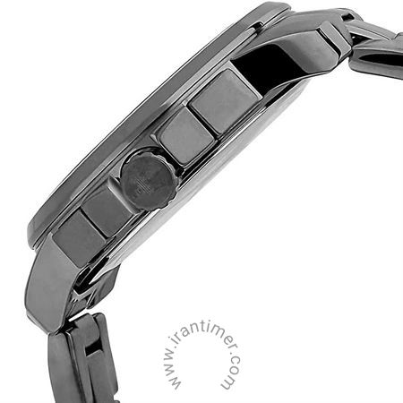 قیمت و خرید ساعت مچی مردانه مازراتی(MASERATI) مدل R8873621007 کلاسیک | اورجینال و اصلی