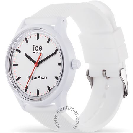 قیمت و خرید ساعت مچی مردانه آیس واچ(ICE WATCH) مدل 018390 اسپرت | اورجینال و اصلی