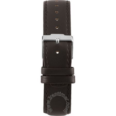قیمت و خرید ساعت مچی مردانه ژاک لمن(JACQUES LEMANS) مدل 1-2126F کلاسیک | اورجینال و اصلی