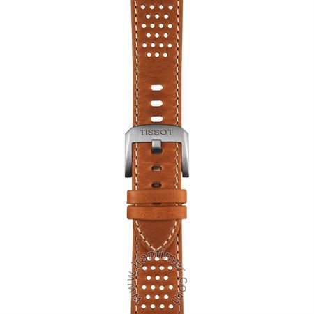 قیمت و خرید ساعت مچی مردانه تیسوت(TISSOT) مدل T149.407.16.051.00 کلاسیک | اورجینال و اصلی