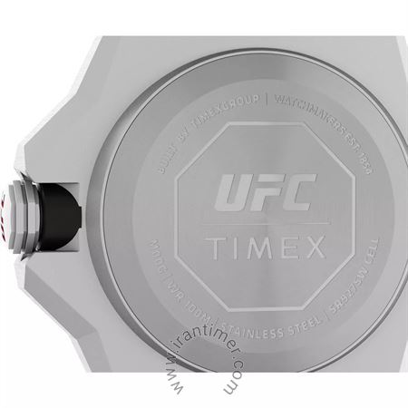 قیمت و خرید ساعت مچی مردانه تایمکس(TIMEX) مدل TW2V57500 اسپرت | اورجینال و اصلی