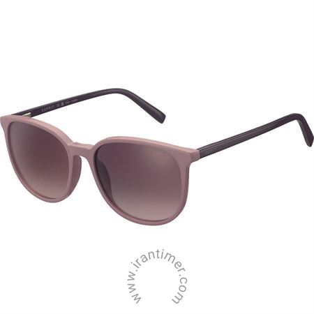 قیمت و خرید عینک آفتابی زنانه کلاسیک (ESPRIT) مدل ET40083/533 | اورجینال و اصلی
