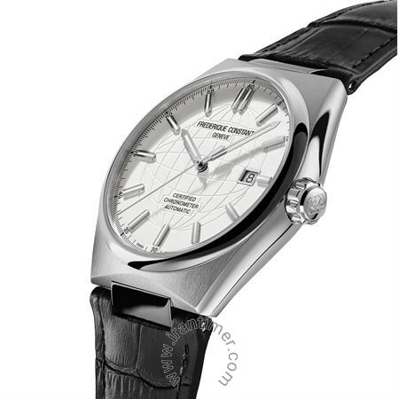 قیمت و خرید ساعت مچی مردانه فردریک کنستانت(FREDERIQUE CONSTANT) مدل FC-303S4NH6 کلاسیک | اورجینال و اصلی