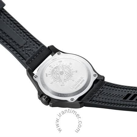 قیمت و خرید ساعت مچی مردانه لومینوکس(LUMINOX) مدل XL.1961 اسپرت | اورجینال و اصلی