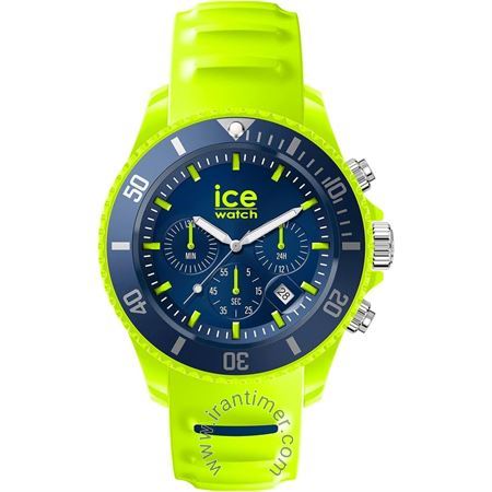 قیمت و خرید ساعت مچی مردانه آیس واچ(ICE WATCH) مدل 021594 اسپرت | اورجینال و اصلی