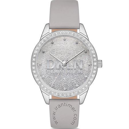 قیمت و خرید ساعت مچی زنانه دنیل کلین(Daniel Klein) مدل DK.1.12562-7 فشن | اورجینال و اصلی