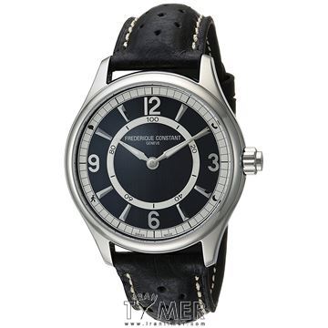 قیمت و خرید ساعت مچی مردانه فردریک کنستانت(FREDERIQUE CONSTANT) مدل FC-282AB5B6 کلاسیک | اورجینال و اصلی