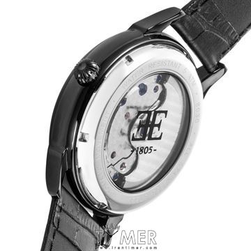 قیمت و خرید ساعت مچی مردانه ارنشا(EARNSHAW) مدل ES-8030-07 کلاسیک | اورجینال و اصلی