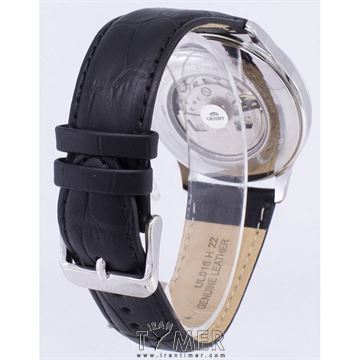 قیمت و خرید ساعت مچی مردانه اورینت(ORIENT) مدل RA-AG0014S00C کلاسیک | اورجینال و اصلی