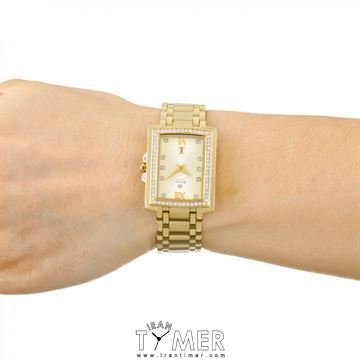 قیمت و خرید ساعت مچی زنانه رویال لندن(ROYAL LONDON) مدل 21281-03 فشن | اورجینال و اصلی