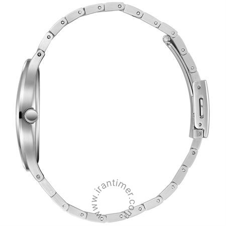قیمت و خرید ساعت مچی مردانه لیکوپر(LEE COOPER) مدل LC08145.350 کلاسیک | اورجینال و اصلی