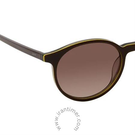 قیمت و خرید عینک آفتابی زنانه کلاسیک (ESPRIT) مدل ET40031/535 | اورجینال و اصلی