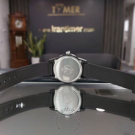 قیمت و خرید ساعت مچی مردانه کیو اند کیو(Q&Q) مدل VR35J030Y اسپرت | اورجینال و اصلی