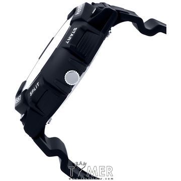 قیمت و خرید ساعت مچی مردانه کاسیو (CASIO) جنرال مدل MCW-200H-1AVDF اسپرت | اورجینال و اصلی