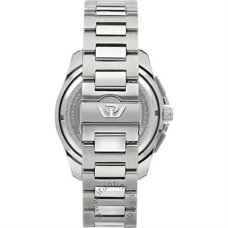 قیمت و خرید ساعت مچی مردانه فلیپ واچ(Philip Watch) مدل R8273618002 کلاسیک | اورجینال و اصلی