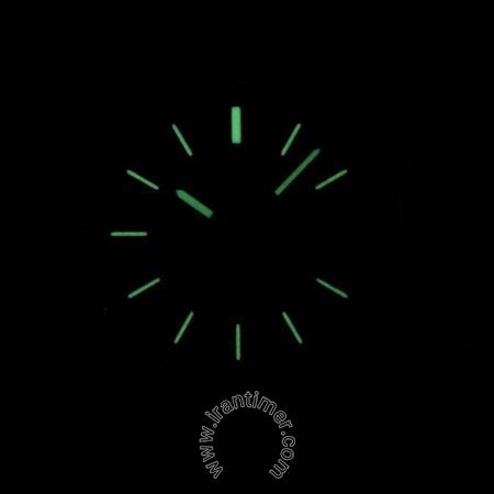 قیمت و خرید ساعت مچی مردانه سیکو(SEIKO) مدل SNKL79K1 کلاسیک | اورجینال و اصلی