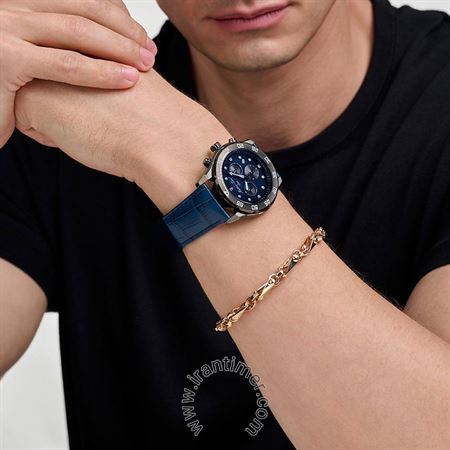 قیمت و خرید ساعت مچی مردانه متی تیسوت(MATHEY TISSOT) مدل H121CHLNB اسپرت | اورجینال و اصلی