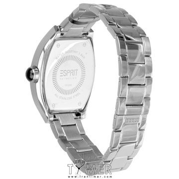 قیمت و خرید ساعت مچی مردانه اسپریت(ESPRIT) مدل EL900362003 کلاسیک | اورجینال و اصلی