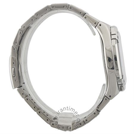 قیمت و خرید ساعت مچی مردانه جگوار(JAGUAR) مدل J1009/1 کلاسیک | اورجینال و اصلی