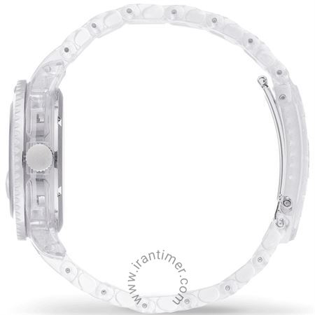 قیمت و خرید ساعت مچی مردانه آیس واچ(ICE WATCH) مدل 021437 اسپرت | اورجینال و اصلی