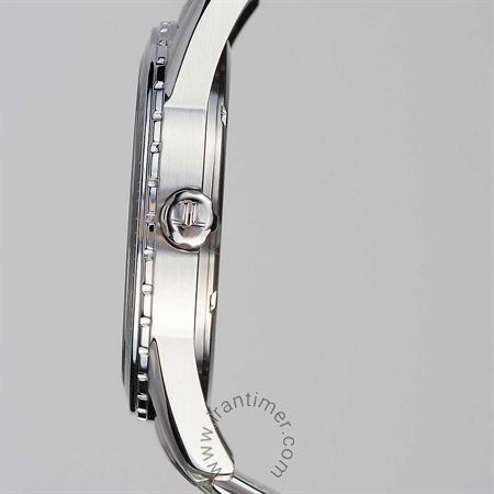 قیمت و خرید ساعت مچی مردانه ژاک لمن(JACQUES LEMANS) مدل 1-2022I کلاسیک | اورجینال و اصلی