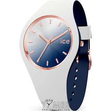 قیمت و خرید ساعت مچی زنانه آیس واچ(ICE WATCH) مدل 016983 اسپرت | اورجینال و اصلی
