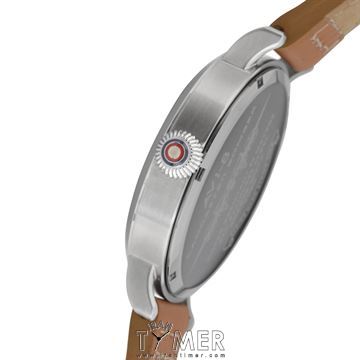 قیمت و خرید ساعت مچی مردانه ای وی ایت(AVI-8) مدل AV-4020-02 کلاسیک | اورجینال و اصلی