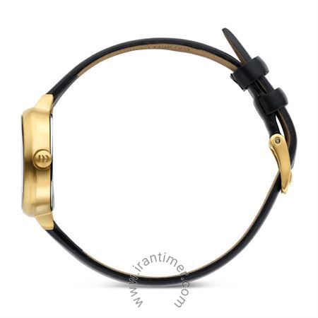 قیمت و خرید ساعت مچی زنانه دنیش دیزاین(Danish Design) مدل IV15Q1305 کلاسیک فشن | اورجینال و اصلی