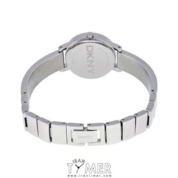 قیمت و خرید ساعت مچی زنانه دی کی ان وای(DKNY) مدل NY2361 کلاسیک | اورجینال و اصلی