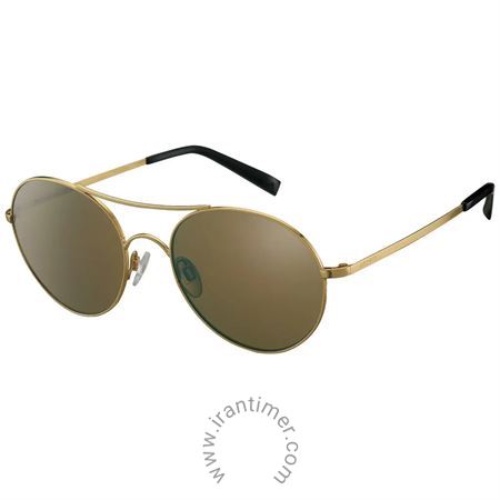 قیمت و خرید عینک آفتابی زنانه کلاسیک (ESPRIT) مدل ET17984/535 | اورجینال و اصلی