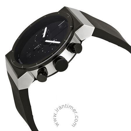 قیمت و خرید ساعت مچی مردانه موادو(MOVADO) مدل 606501 اسپرت | اورجینال و اصلی