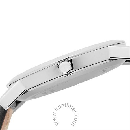 قیمت و خرید ساعت مچی زنانه موادو(MOVADO) مدل 606130 کلاسیک | اورجینال و اصلی