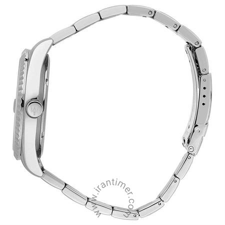 قیمت و خرید ساعت مچی مردانه مازراتی(MASERATI) مدل R8853100028 کلاسیک | اورجینال و اصلی