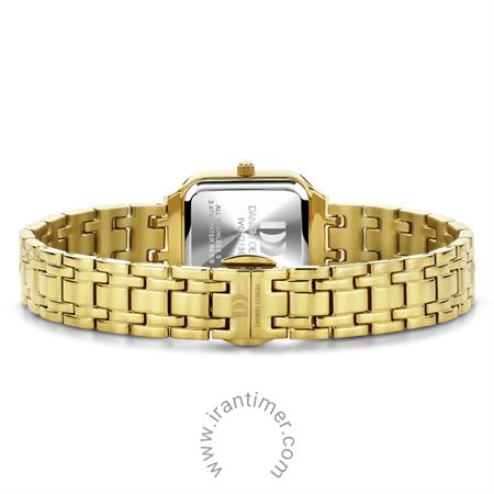 قیمت و خرید ساعت مچی زنانه دنیش دیزاین(Danish Design) مدل IV05Q1309 کلاسیک | اورجینال و اصلی