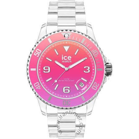 قیمت و خرید ساعت مچی زنانه آیس واچ(ICE WATCH) مدل 021440 اسپرت | اورجینال و اصلی