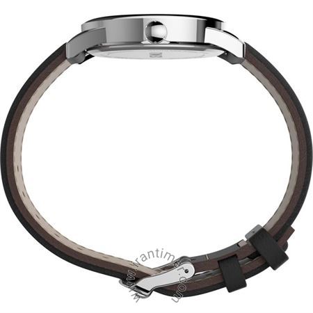 قیمت و خرید ساعت مچی مردانه تایمکس(TIMEX) مدل TW2U71700 کلاسیک | اورجینال و اصلی
