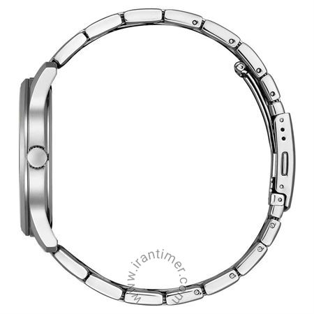 قیمت و خرید ساعت مچی مردانه سیتیزن(CITIZEN) مدل BH5001-56H کلاسیک | اورجینال و اصلی
