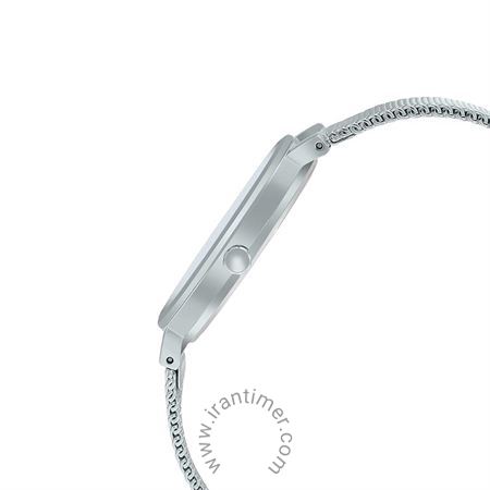 قیمت و خرید ساعت مچی زنانه کاسیو (CASIO) شین مدل SHE-4539FM-7AUDF | اورجینال و اصلی